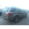 jeep gr.cherokee (wj/wg) del año 2000
