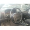 jeep gr.cherokee (wj/wg) del año 2000