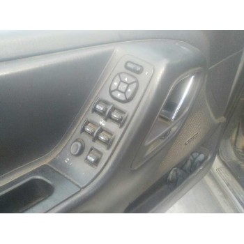 jeep gr.cherokee (wj/wg) del año 2000