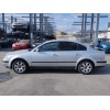 Recambio de carroceria corte para volkswagen passat berlina (3b3) 1.9 tdi referencia OEM IAM   