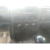 jeep gr.cherokee (wj/wg) del año 2000
