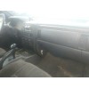 jeep gr.cherokee (wj/wg) del año 2000