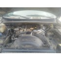 JEEP GR.CHEROKEE (WJ/WG)