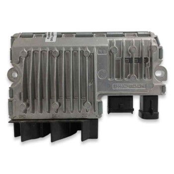 MODULO ELECTRONICO 9802096780 START STOP 9679123280