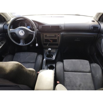Recambio de carroceria corte para volkswagen passat berlina (3b3) 1.9 tdi referencia OEM IAM   