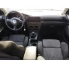 Recambio de carroceria corte para volkswagen passat berlina (3b3) 1.9 tdi referencia OEM IAM   