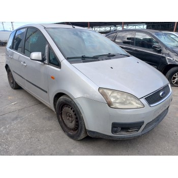 ford focus c-max (cap) del año 2006