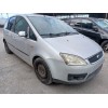 ford focus c-max (cap) del año 2006