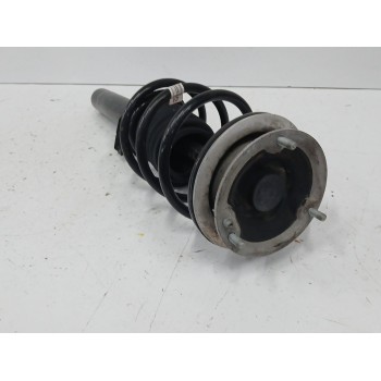 Recambio de amortiguador delantero izquierdo para bmw serie 3 berlina (e90) 2.0 turbodiesel cat referencia OEM IAM 31316771723  