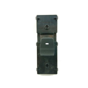 MANDO ELEVALUNAS TRASERO DERECHO 93580G2010 