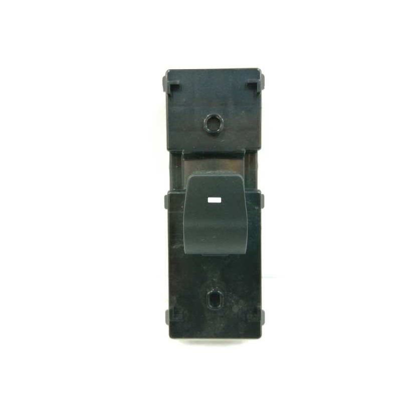 Recambio de mando elevalunas trasero derecho para hyundai ioniq tecno hybrid referencia OEM IAM 93580G2010 Recambio de mando elevalunas trasero derecho para hyundai ioniq tecno hybrid referencia OEM IAM 93580G2010