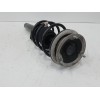 Recambio de amortiguador delantero izquierdo para bmw serie 3 berlina (e90) 2.0 turbodiesel cat referencia OEM IAM 31316771723  
