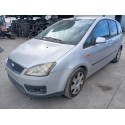 FORD FOCUS C-MAX (CAP)