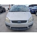 FORD FOCUS C-MAX (CAP)