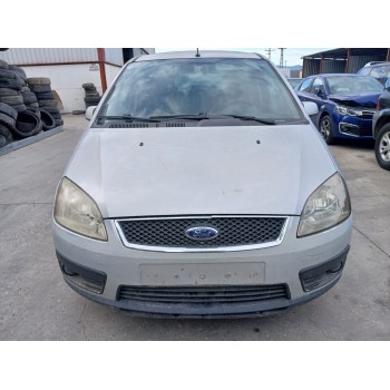 ford focus c-max (cap) del año 2006
