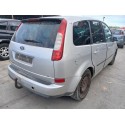 FORD FOCUS C-MAX (CAP)
