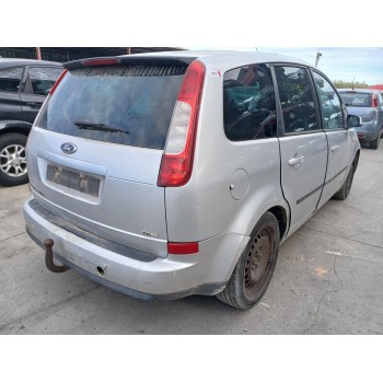ford focus c-max (cap) del año 2006