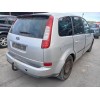 ford focus c-max (cap) del año 2006