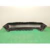 Recambio de paragolpes trasero para volkswagen polo (801/803) 1.3 referencia OEM IAM 867807417C  