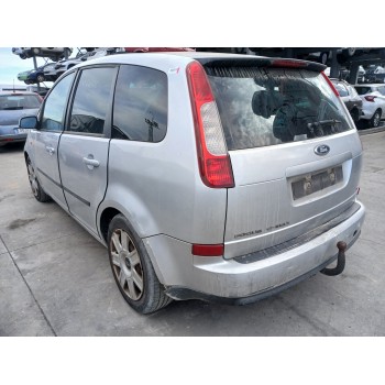 ford focus c-max (cap) del año 2006