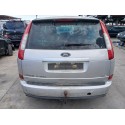 FORD FOCUS C-MAX (CAP)