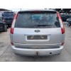 ford focus c-max (cap) del año 2006