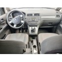 FORD FOCUS C-MAX (CAP)