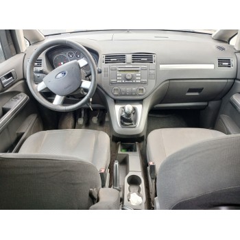 ford focus c-max (cap) del año 2006