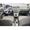 ford focus c-max (cap) del año 2006