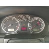 Recambio de carroceria corte para volkswagen passat berlina (3b3) 1.9 tdi referencia OEM IAM   