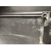 Recambio de paragolpes trasero para volkswagen polo (801/803) 1.3 referencia OEM IAM 867807417C  