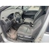 ford focus c-max (cap) del año 2006