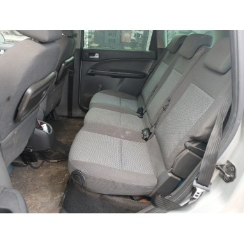 ford focus c-max (cap) del año 2006