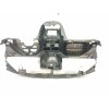 Recambio de salpicadero para opel corsa d 1.3 16v cdti referencia OEM IAM 13239816 13235770 13152361