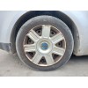 ford focus c-max (cap) del año 2006