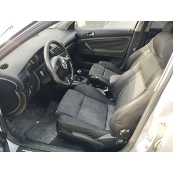 Recambio de carroceria corte para volkswagen passat berlina (3b3) 1.9 tdi referencia OEM IAM   