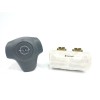 Recambio de salpicadero para opel corsa d 1.3 16v cdti referencia OEM IAM 13239816 13235770 13152361