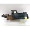 Recambio de mando elevalunas trasero derecho para hyundai ioniq tecno hybrid referencia OEM IAM 93580G2010  