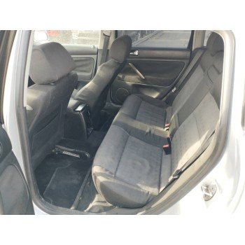 Recambio de carroceria corte para volkswagen passat berlina (3b3) 1.9 tdi referencia OEM IAM   