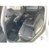 Recambio de carroceria corte para volkswagen passat berlina (3b3) 1.9 tdi referencia OEM IAM   