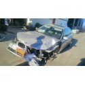 BMW SERIE 5 BERLINA (E60)