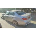 BMW SERIE 5 BERLINA (E60)