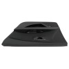 Recambio de guarnecido puerta delantera derecha para seat leon st (5f8) 1.5 16v tsi act referencia OEM IAM 5F4867132  