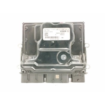 CENTRALITA MOTOR UCE 4740001353 0281039177 