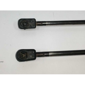 Recambio de amortiguadores maletero / porton para skoda roomster (5j7) 1.4 16v referencia OEM IAM 5J782755003S  