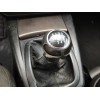 Recambio de carroceria corte para volkswagen passat berlina (3b3) 1.9 tdi referencia OEM IAM   