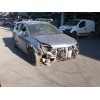opel astra h berlina del año 2004
