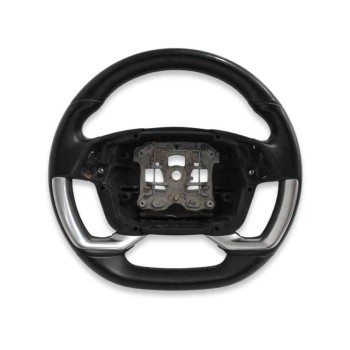 VOLANTE 626022310A 