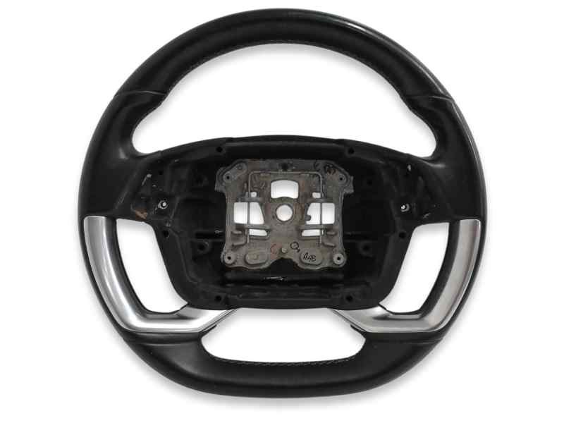 Recambio de volante para citroën c4 grand picasso (2013 - ...) 1.6 hdi / bluehdi 115 referencia OEM IAM 626022310A  
