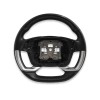Recambio de volante para citroën c4 grand picasso (2013 - ...) 1.6 hdi / bluehdi 115 referencia OEM IAM 626022310A  